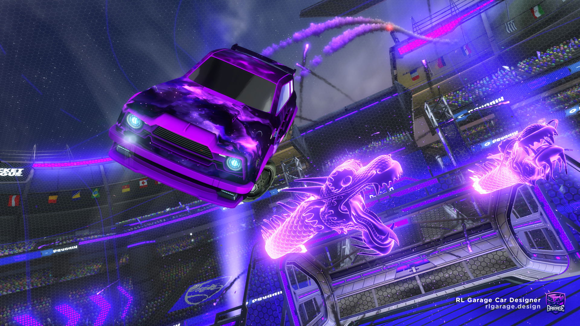 Design by Frusty_Trake