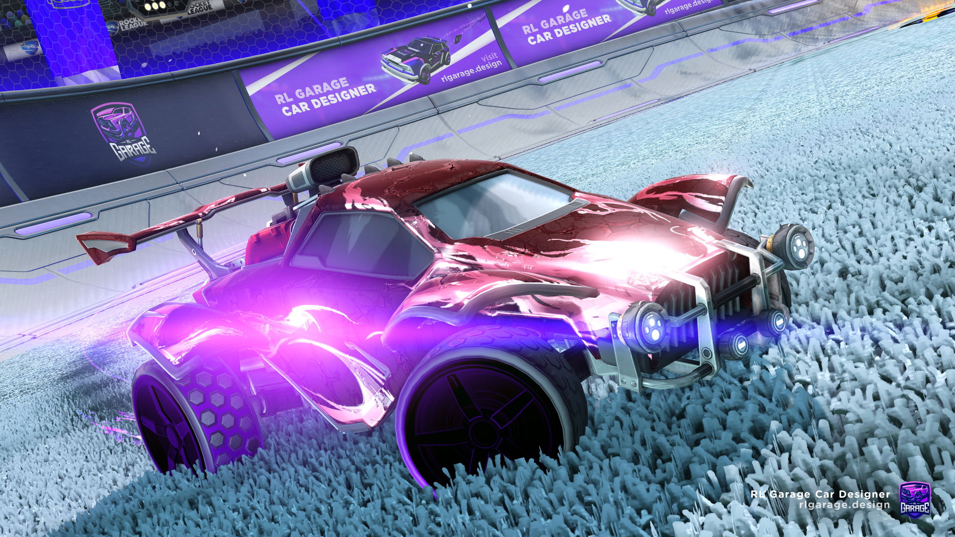 Design by FiXX_GOLDEN