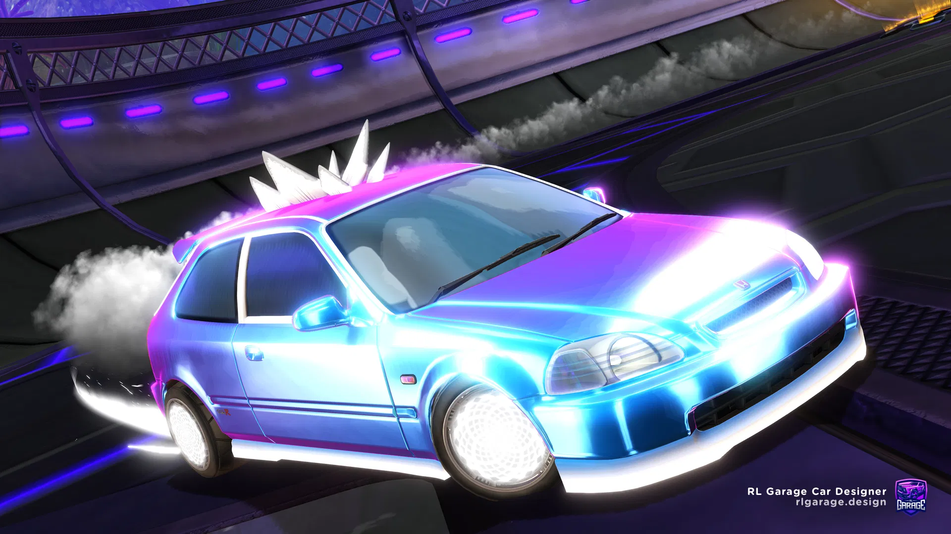 Design by Pulse_Volta