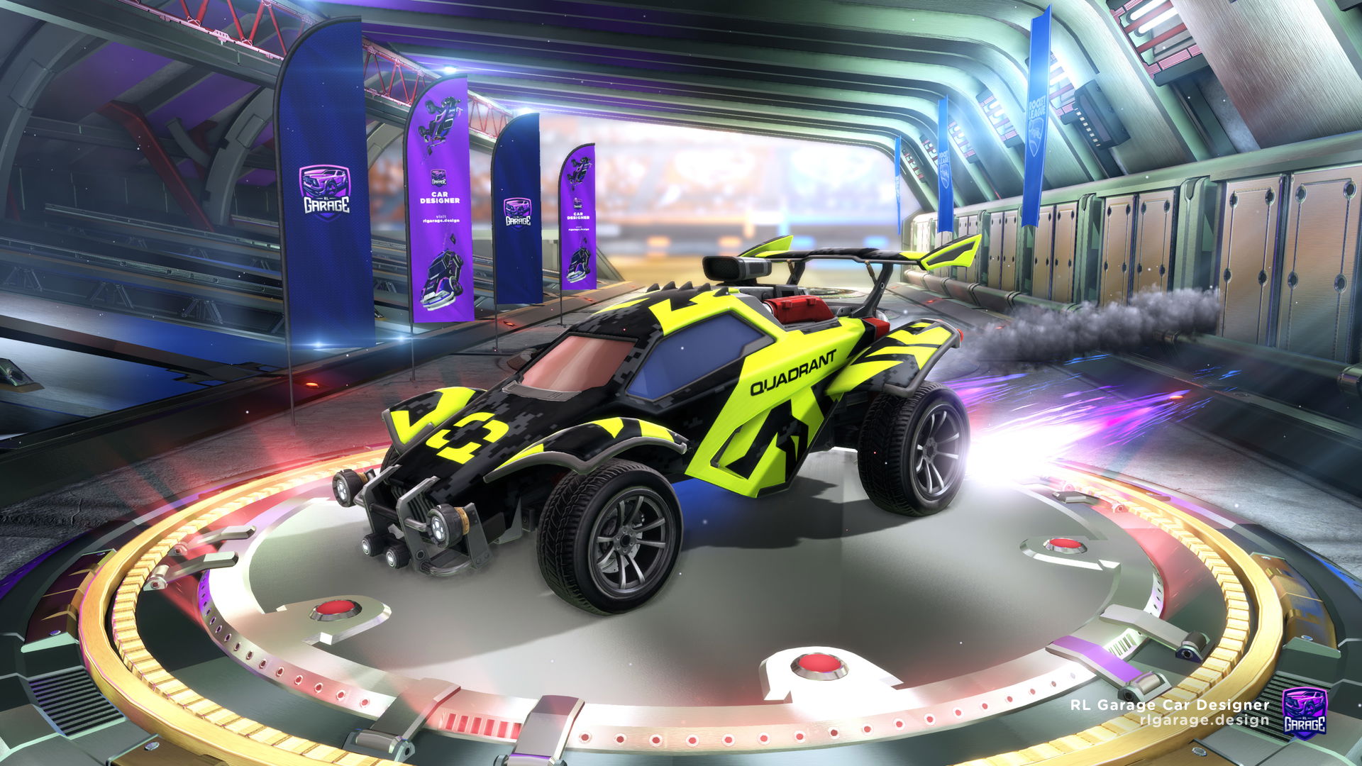 Design by Vinicius_Ed1