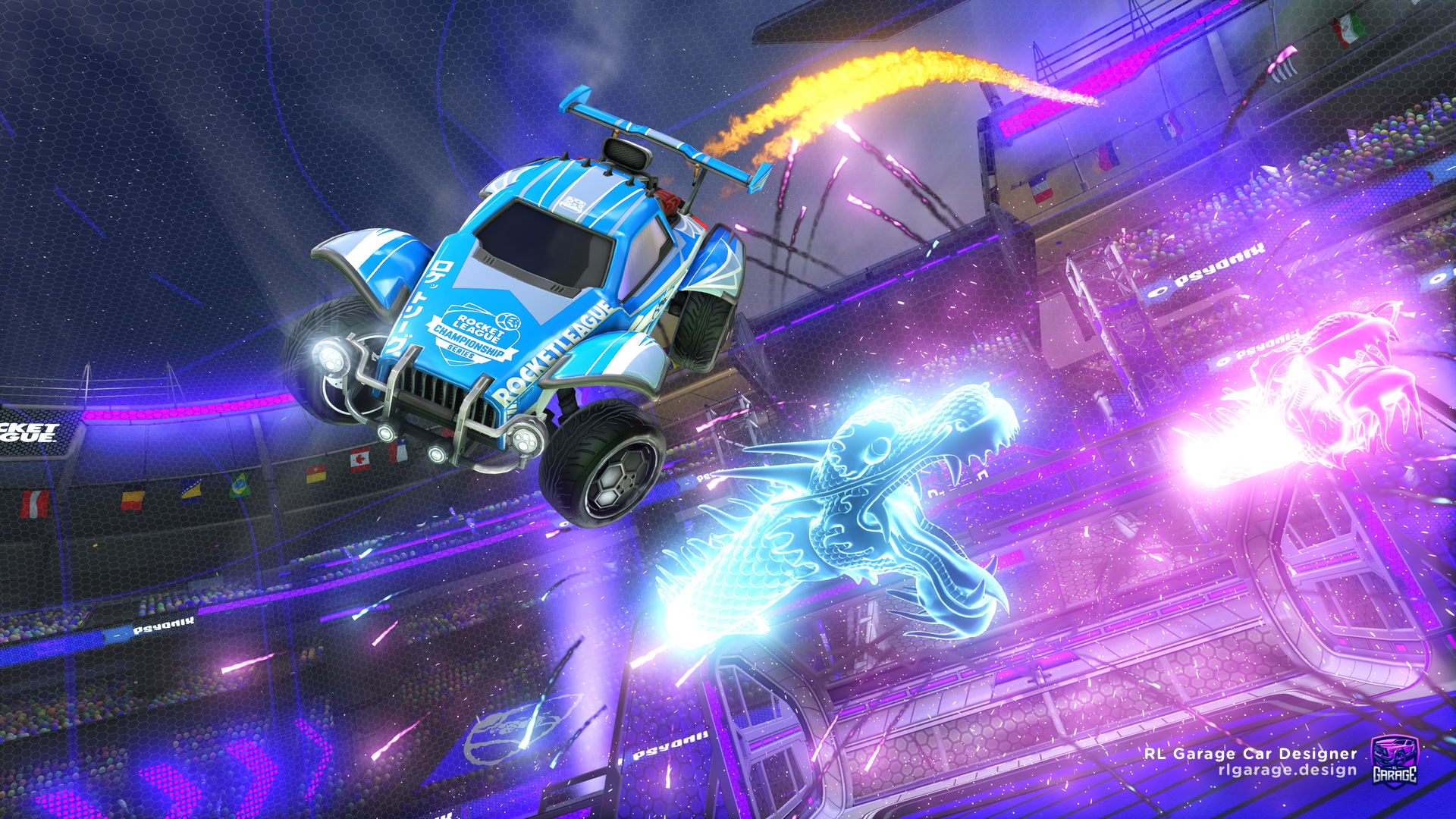 Design by lakers24080