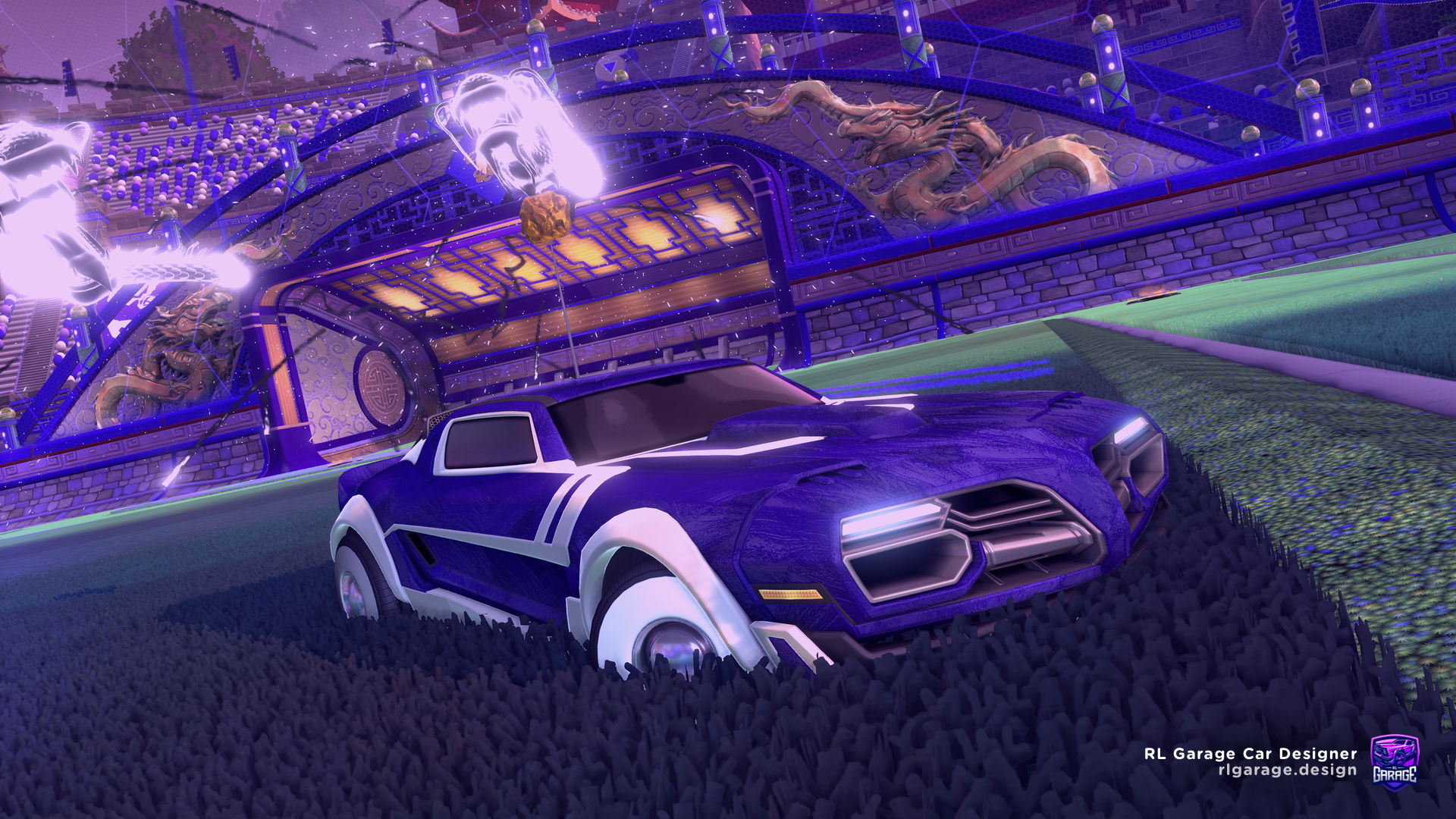 Design by AmissZulu254961