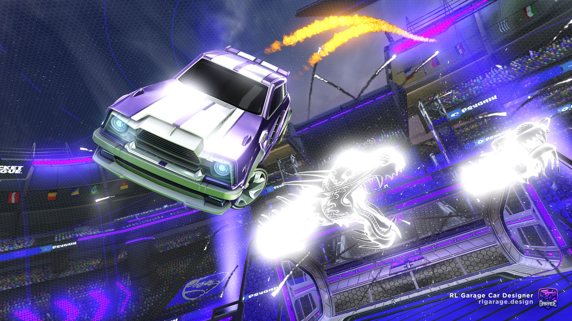 Design by thomas123456789