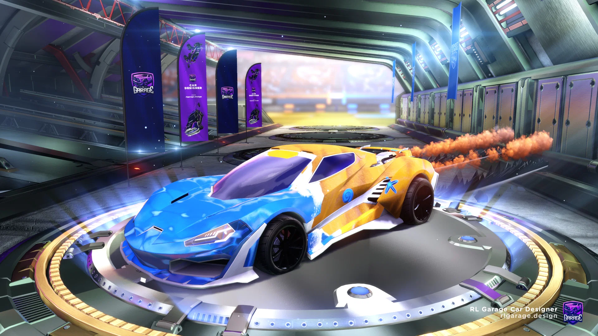 Design by Datsaintsfan