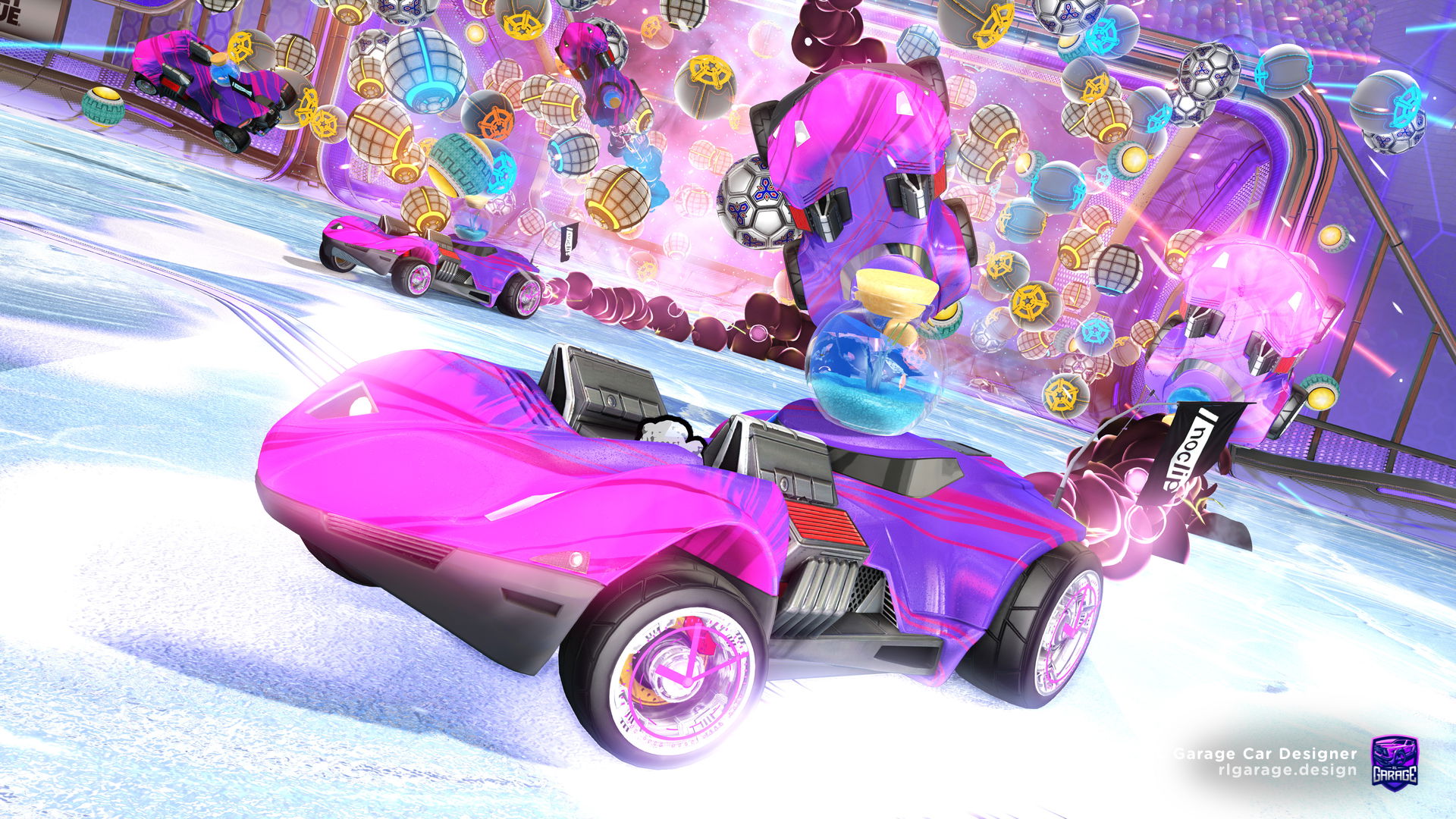 Design by xero_g_gamer