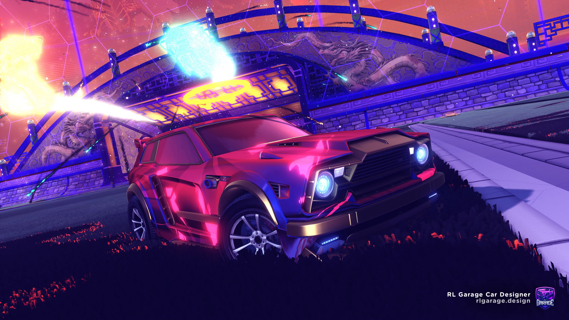 Design by CatzRule8211