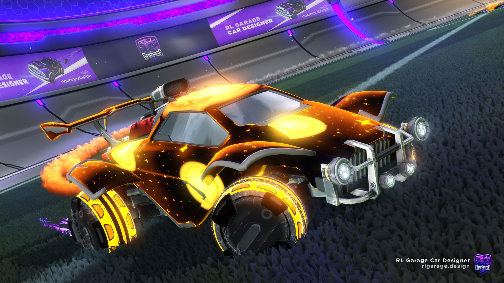 Design by Dominik5230