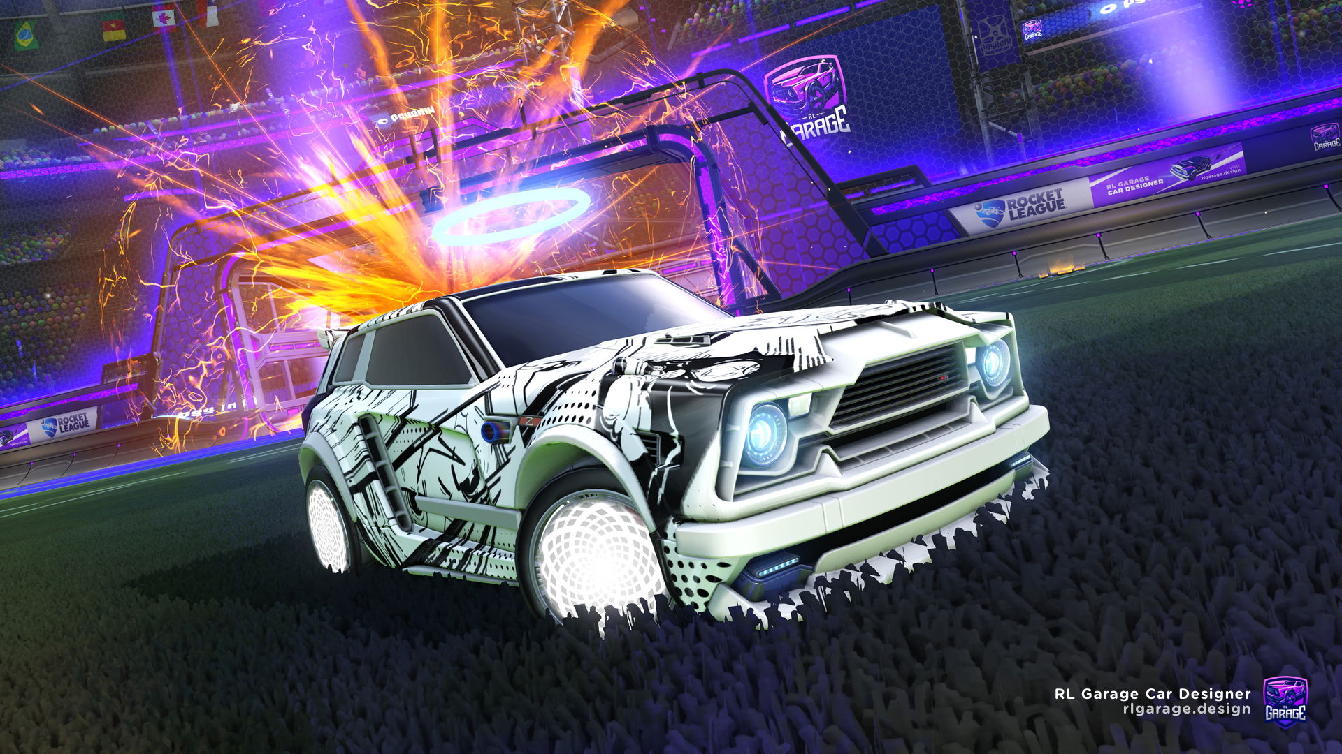 Design by MyDirtyGamertag