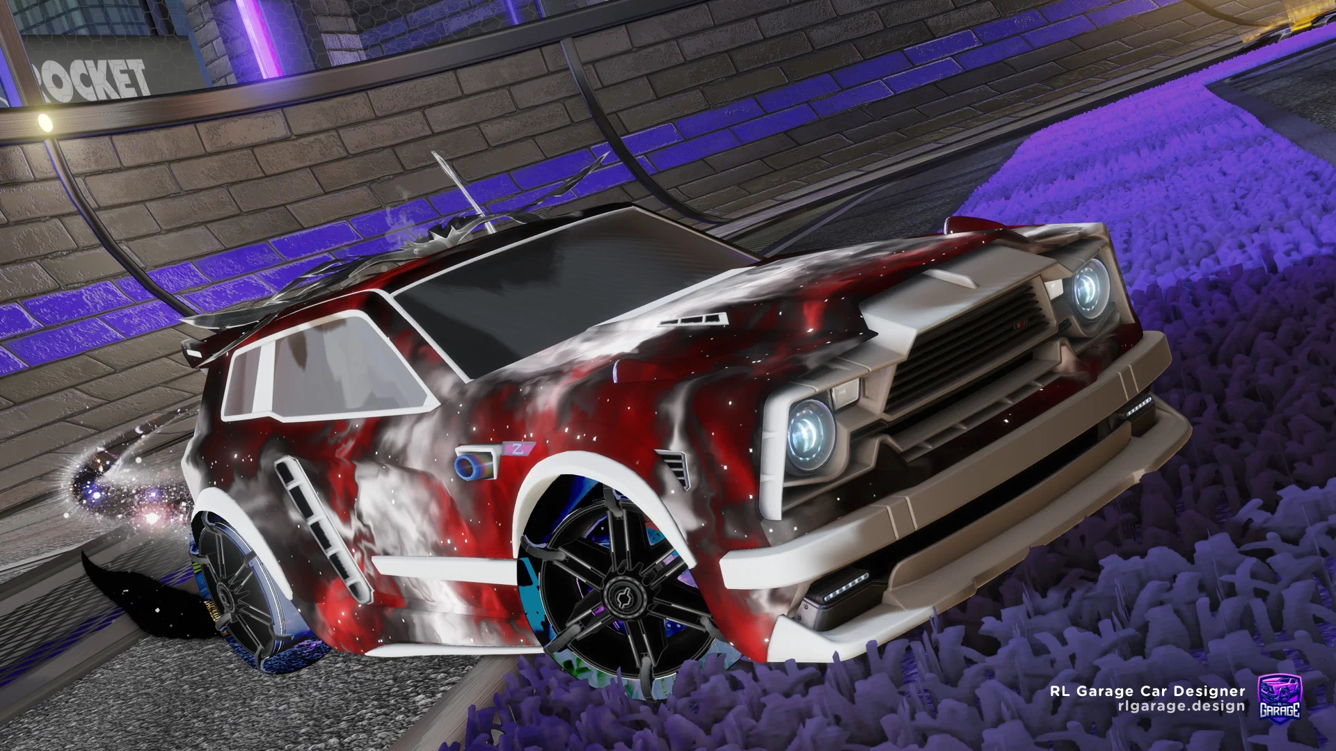 Design by Cedaqitt