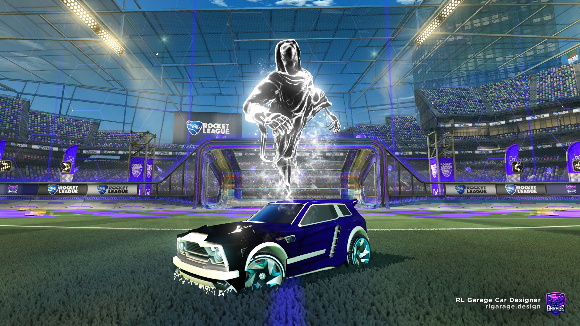 Design by faze_psicho