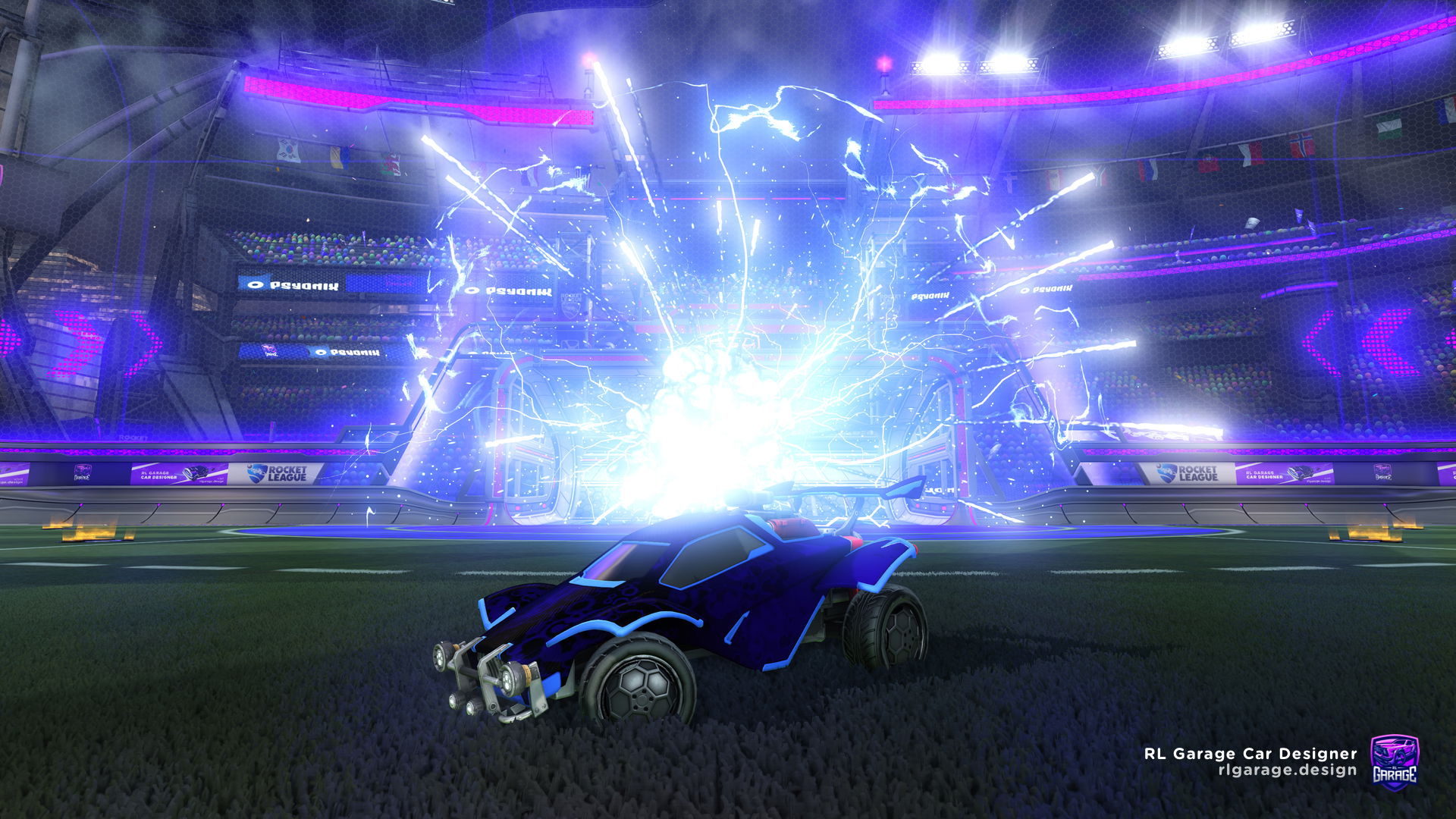 Design by Matthew1309