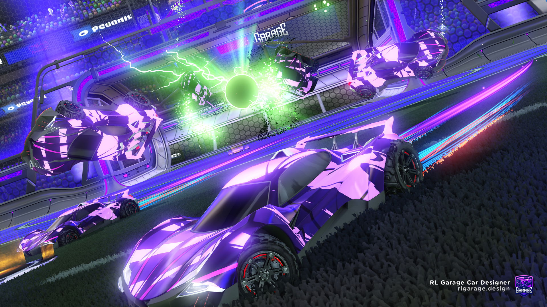 Design by giggly_dolphin979