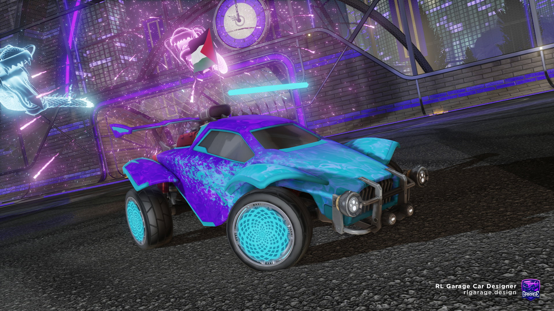 Design by Omar-acorpion201