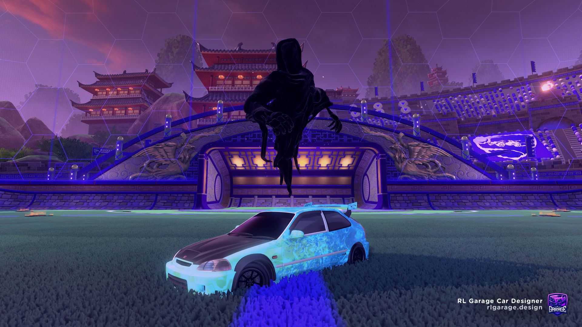 Design by el_koalarabioso