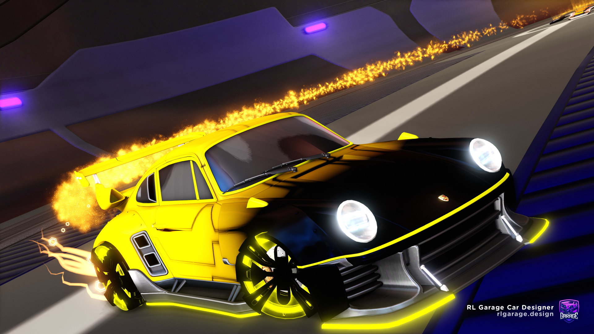 Design by pixellight