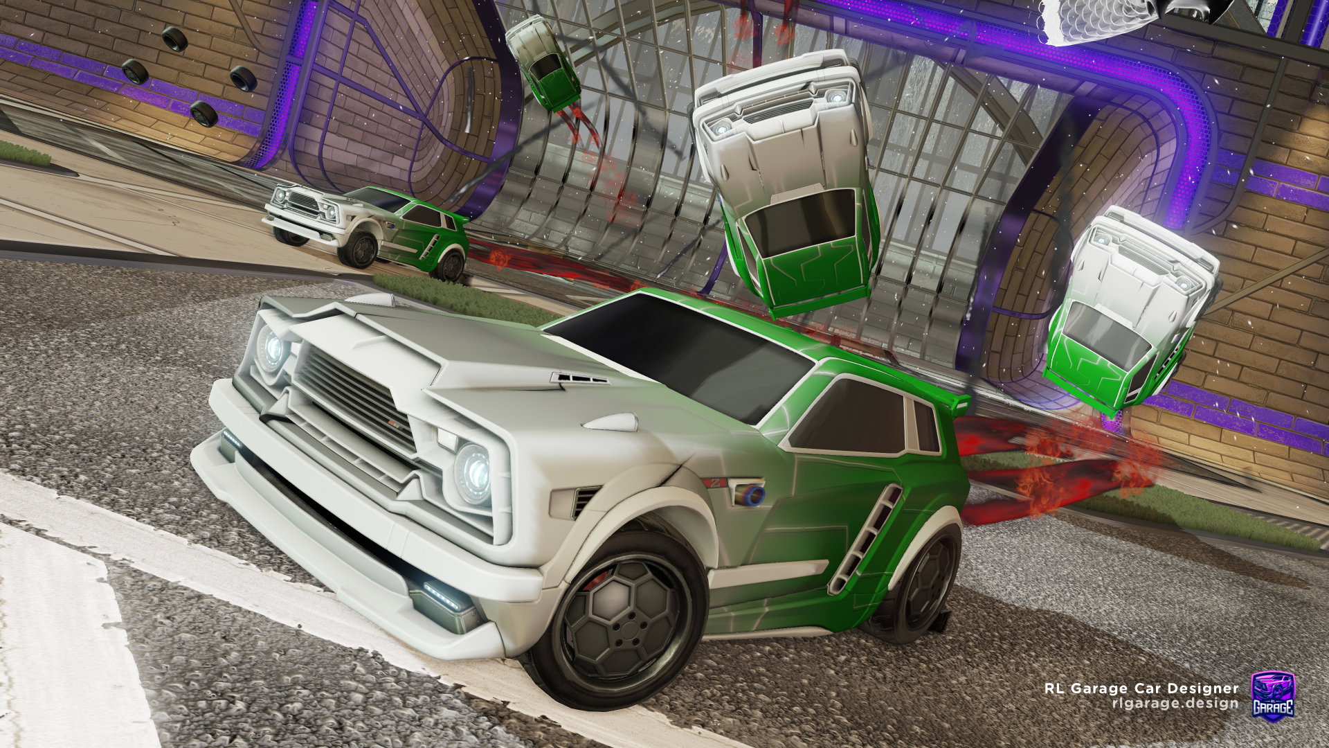 Design by rimmixtixtwitch