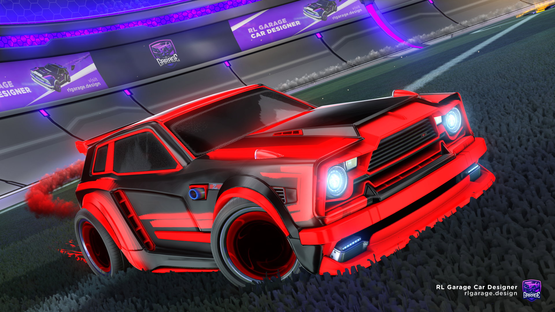 Design by mrstrong_man