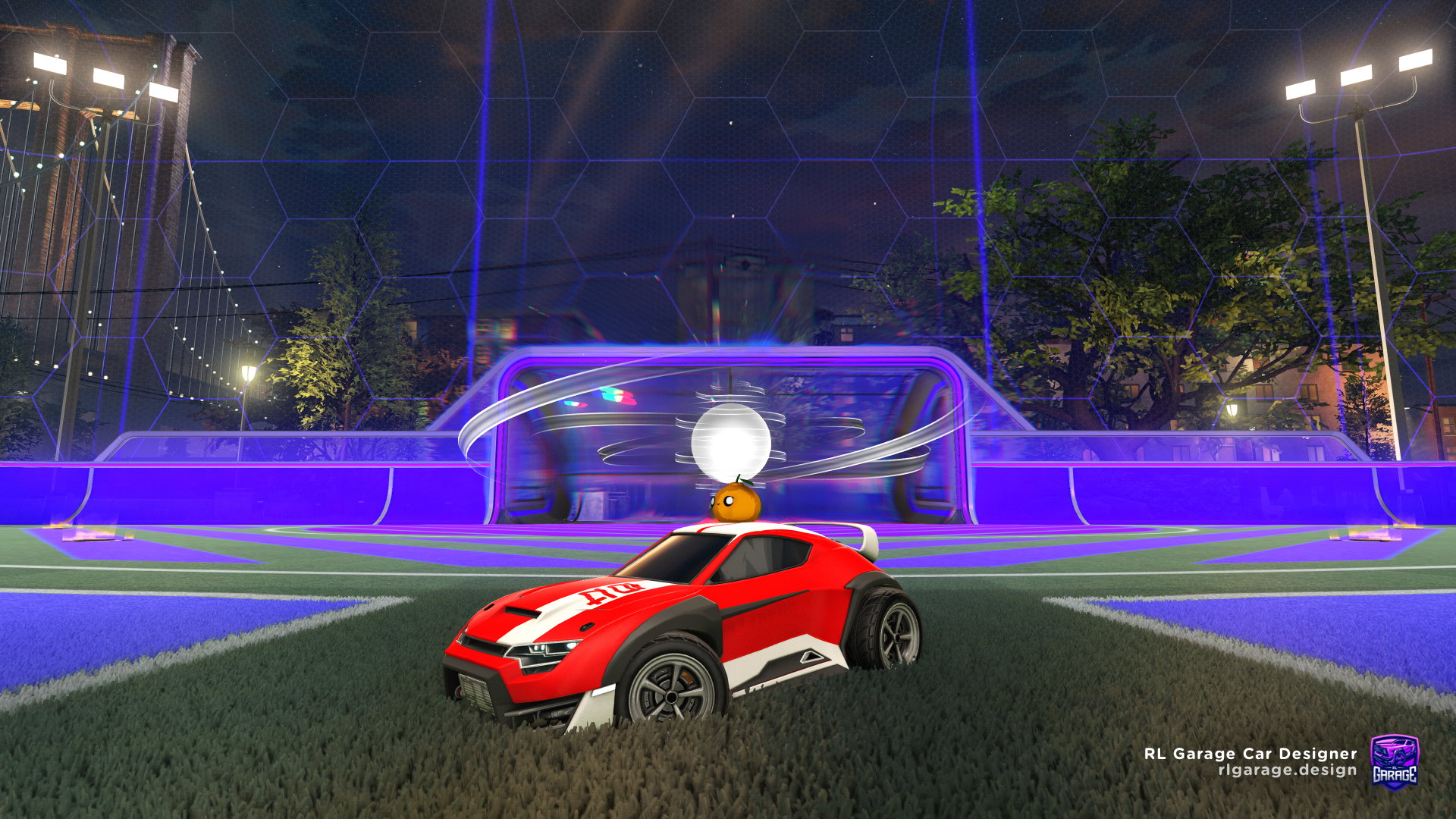 Design by MrSteve_edu
