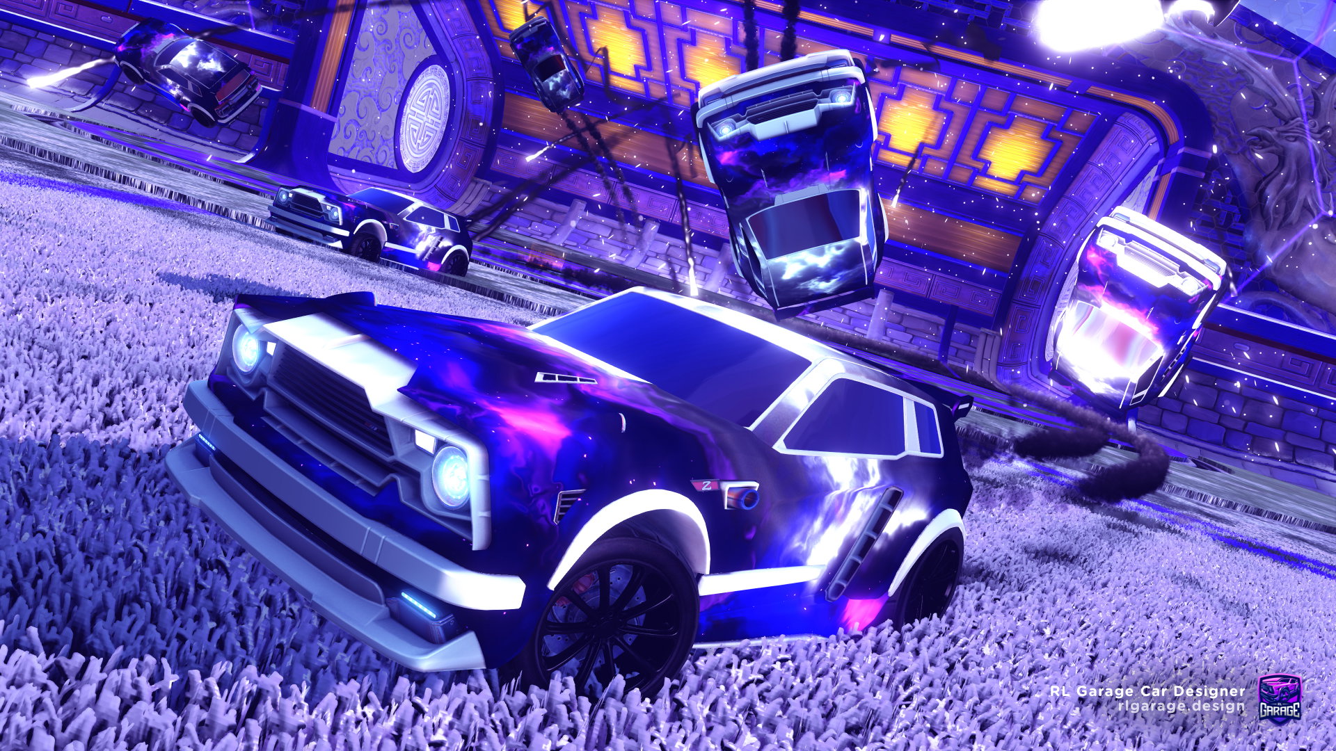 Design by Shift_Jonesy