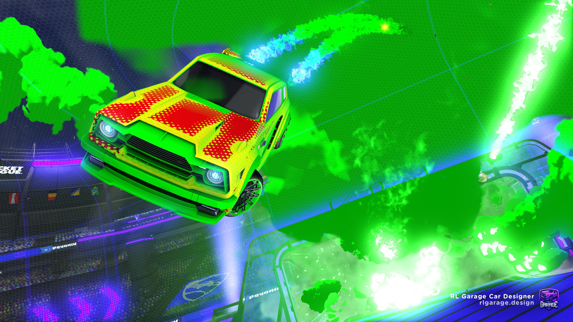 Design by gavrad1000