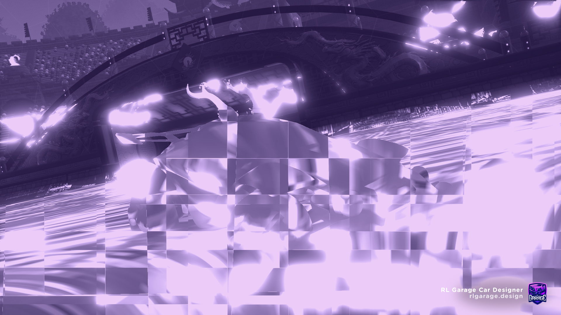 Design by MintyyKing