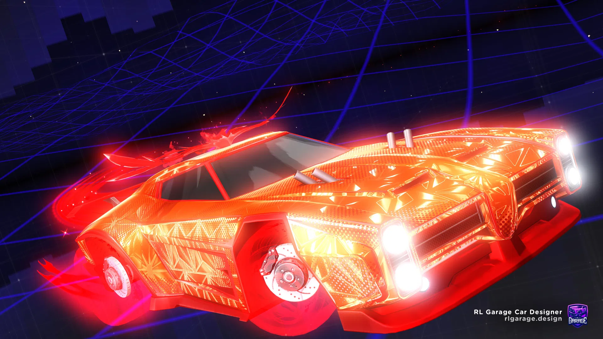 Design by Darkgamer23256