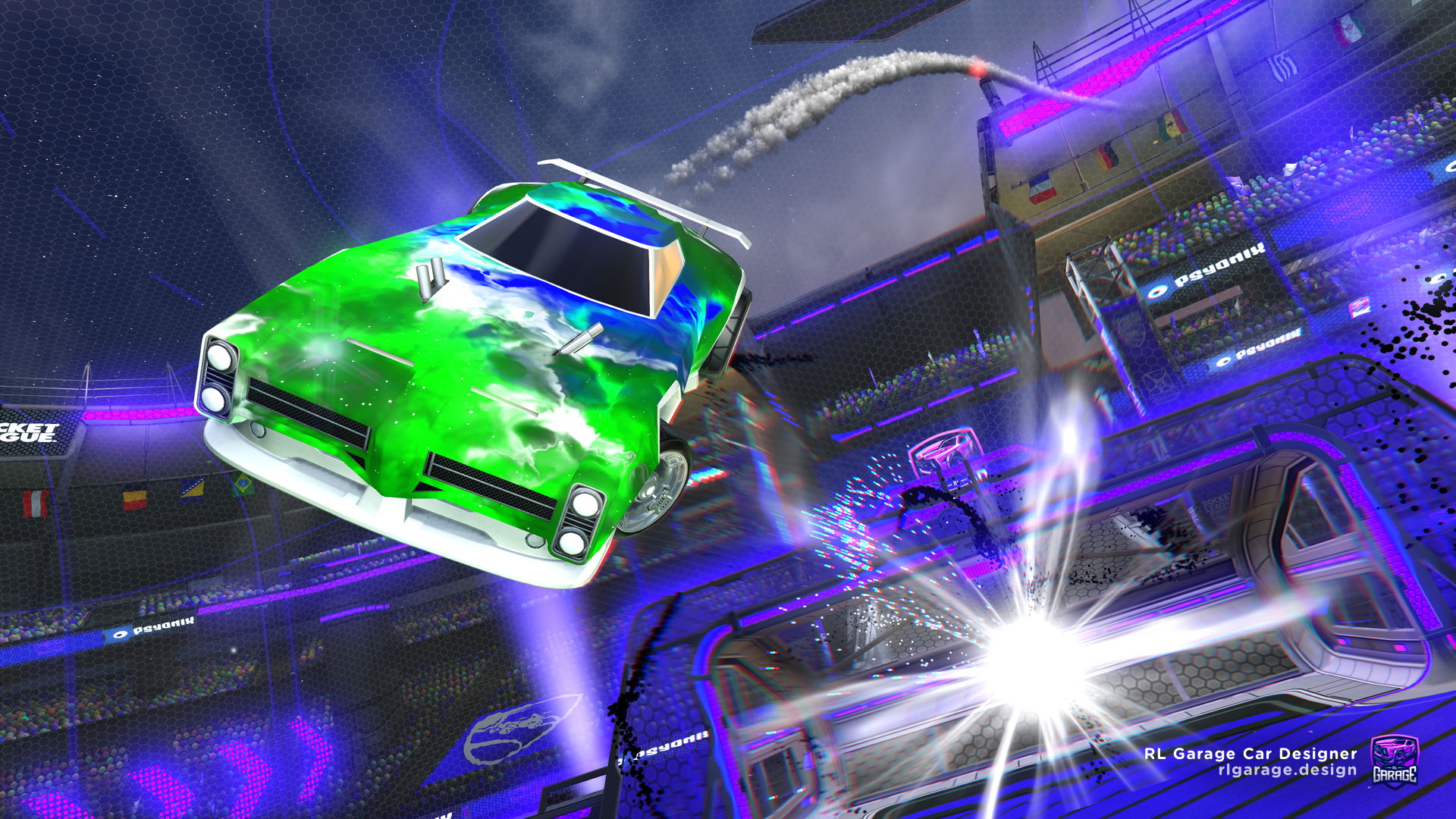 Design by donkeyboy123