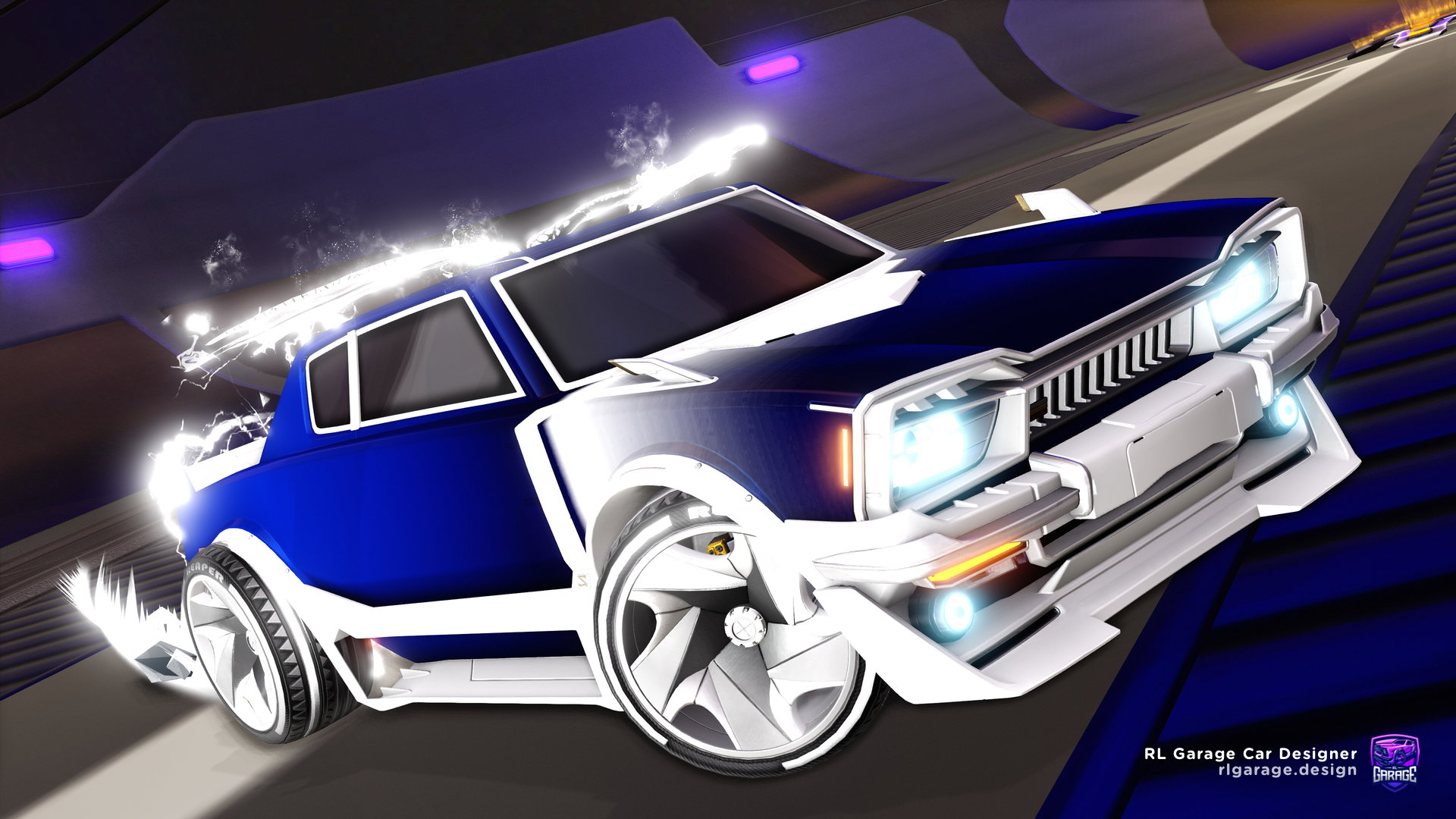 Design by NotGodzillaFan9