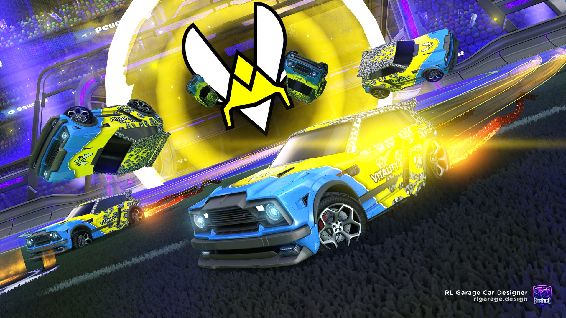 Design by FmxSlider360