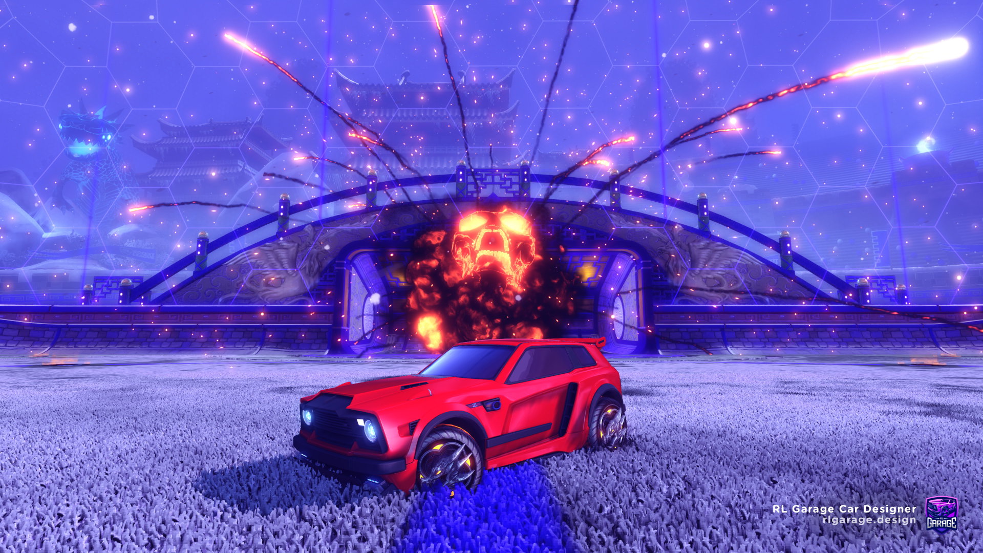 Design by vayvyzv