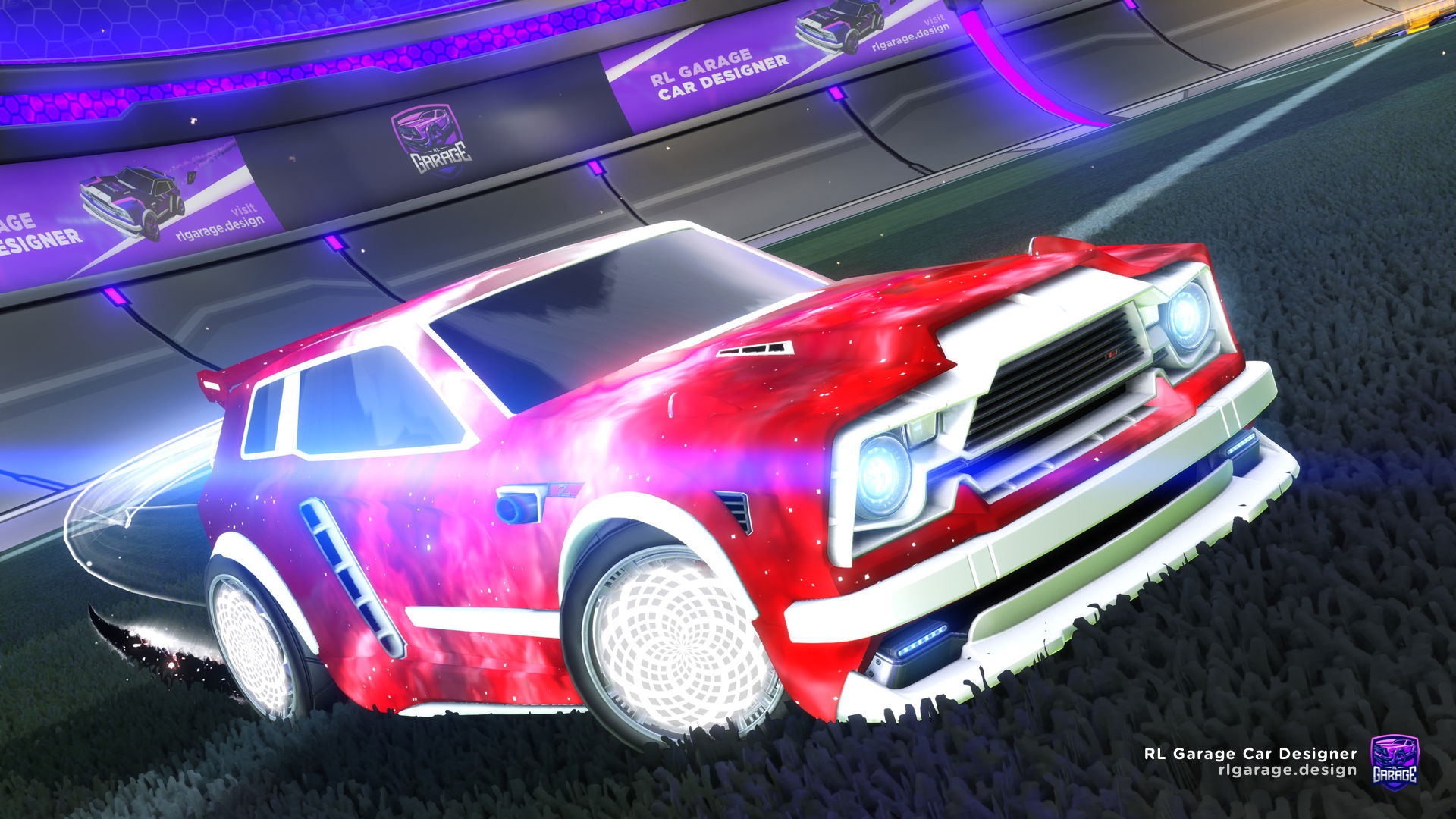 Design by OnajlikizHR