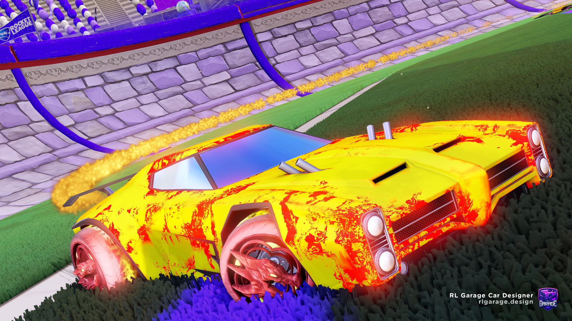 Design by rlperson12354