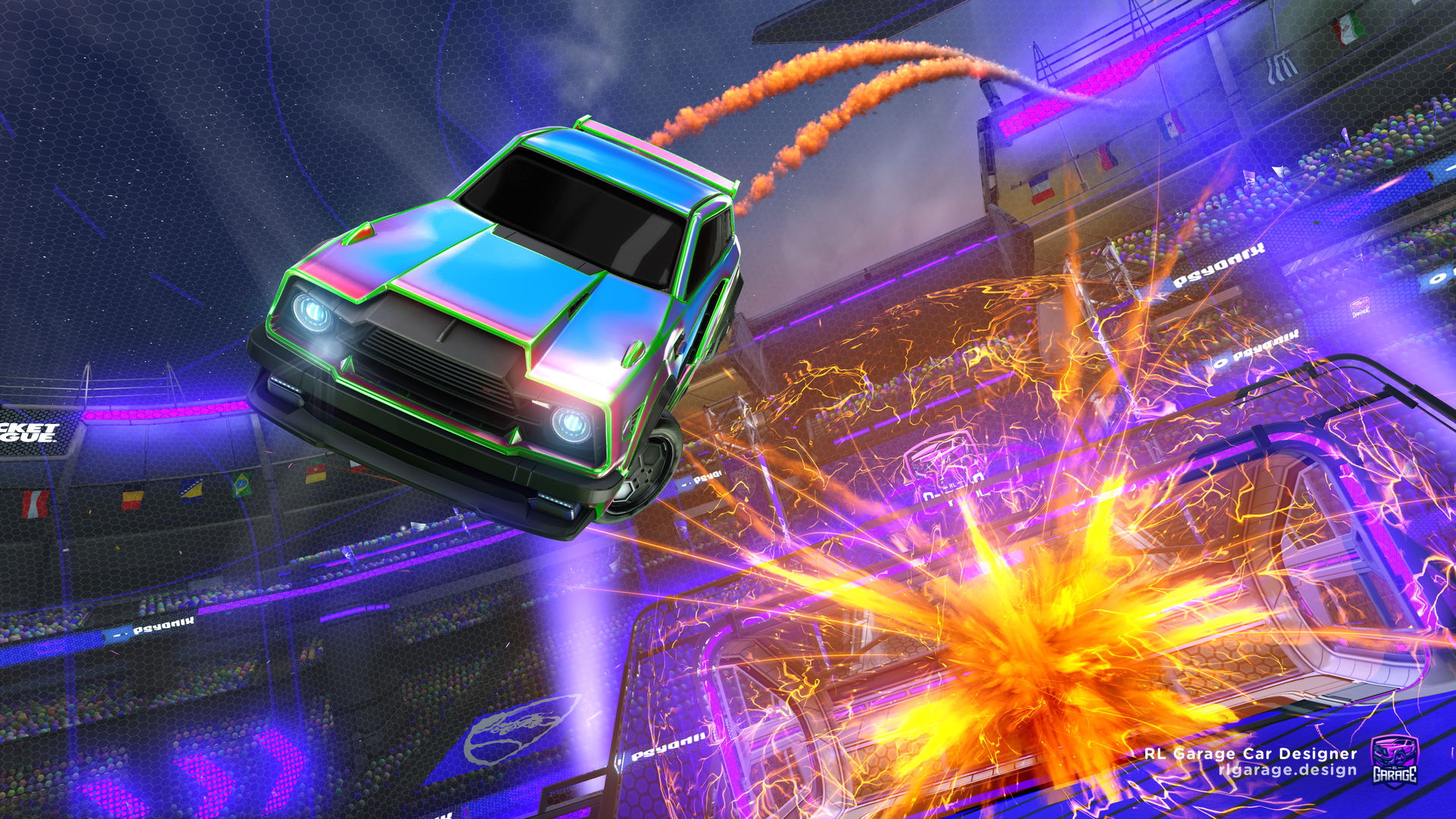 Design by seltomegath