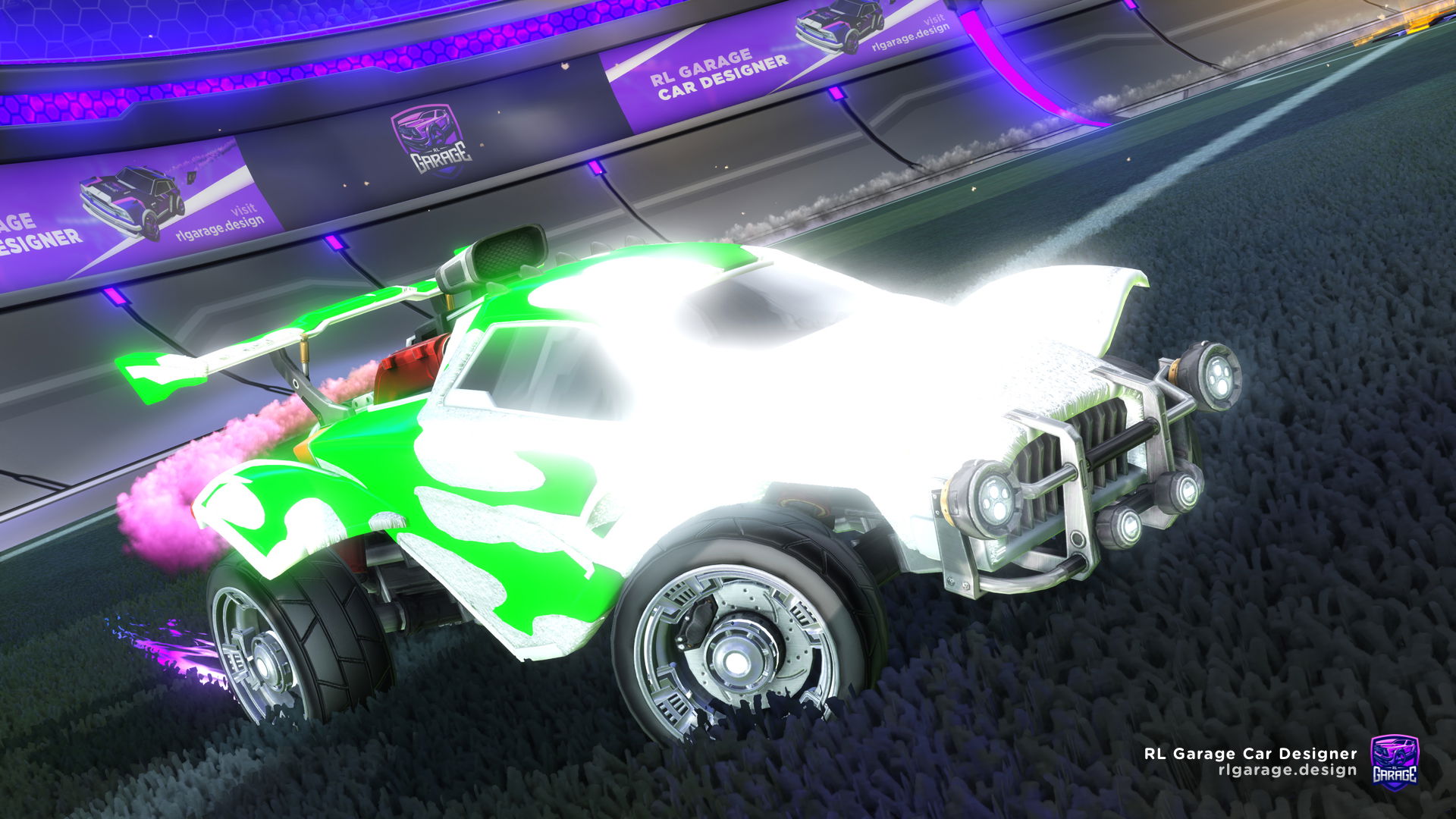 Design by Ags_Aspect