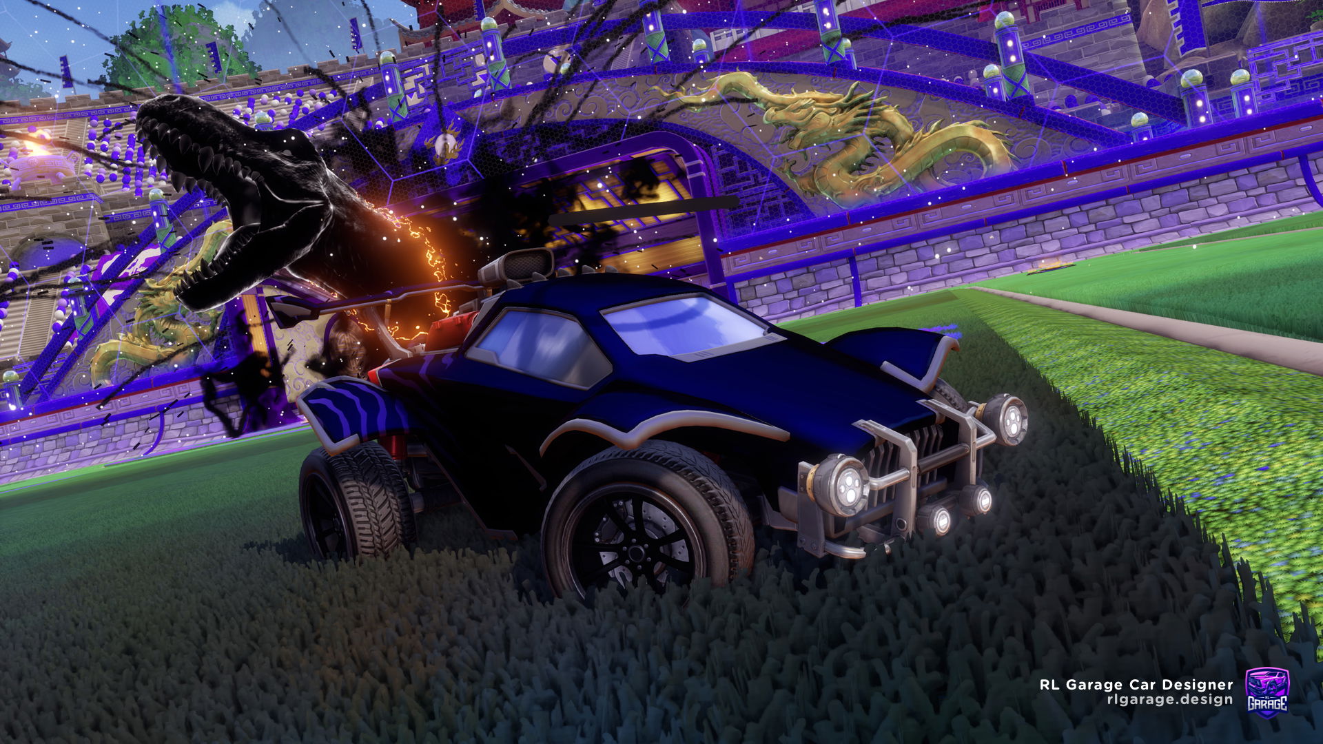 Design by cantattami_su_ig