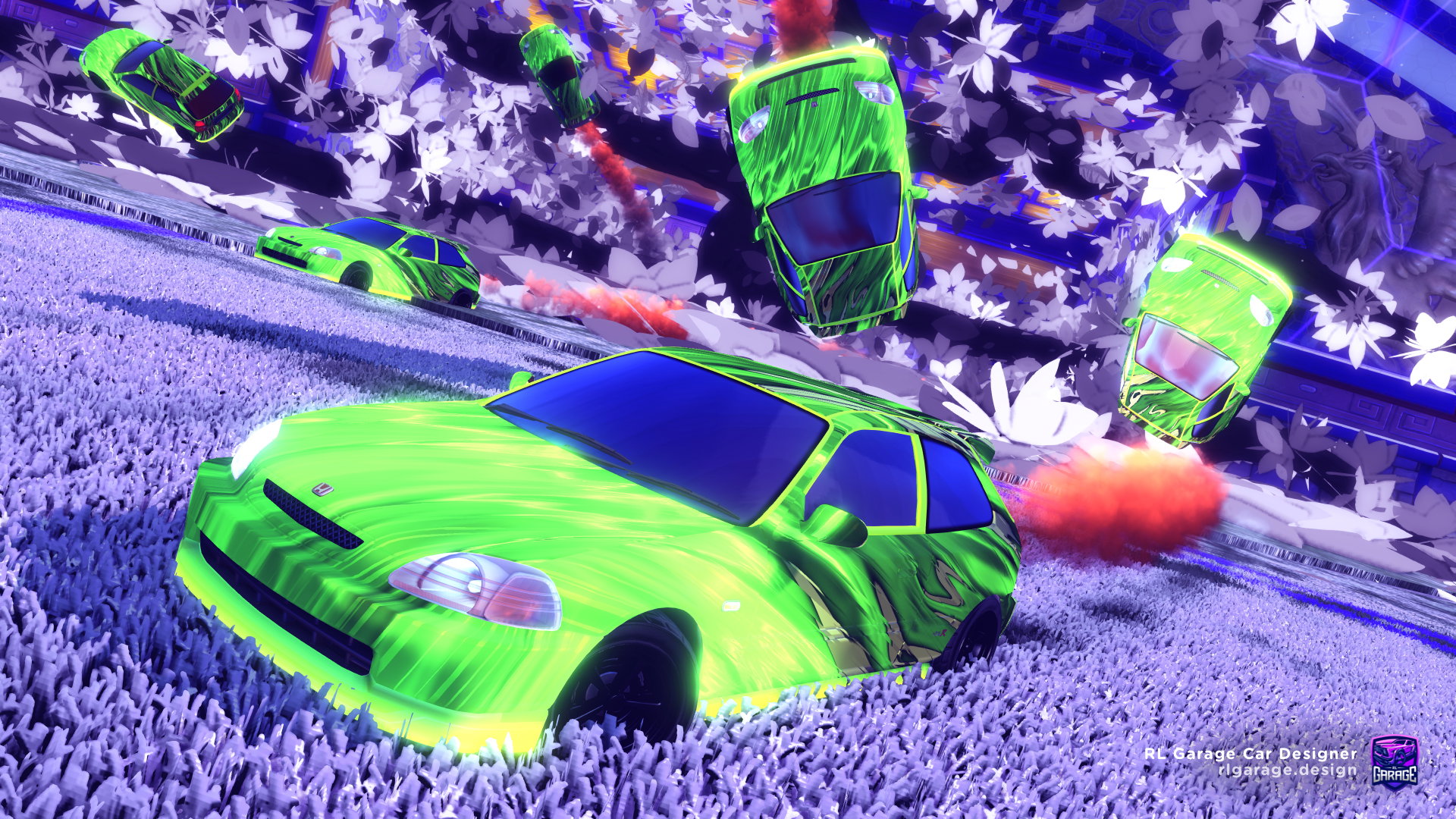 Design by D8l6