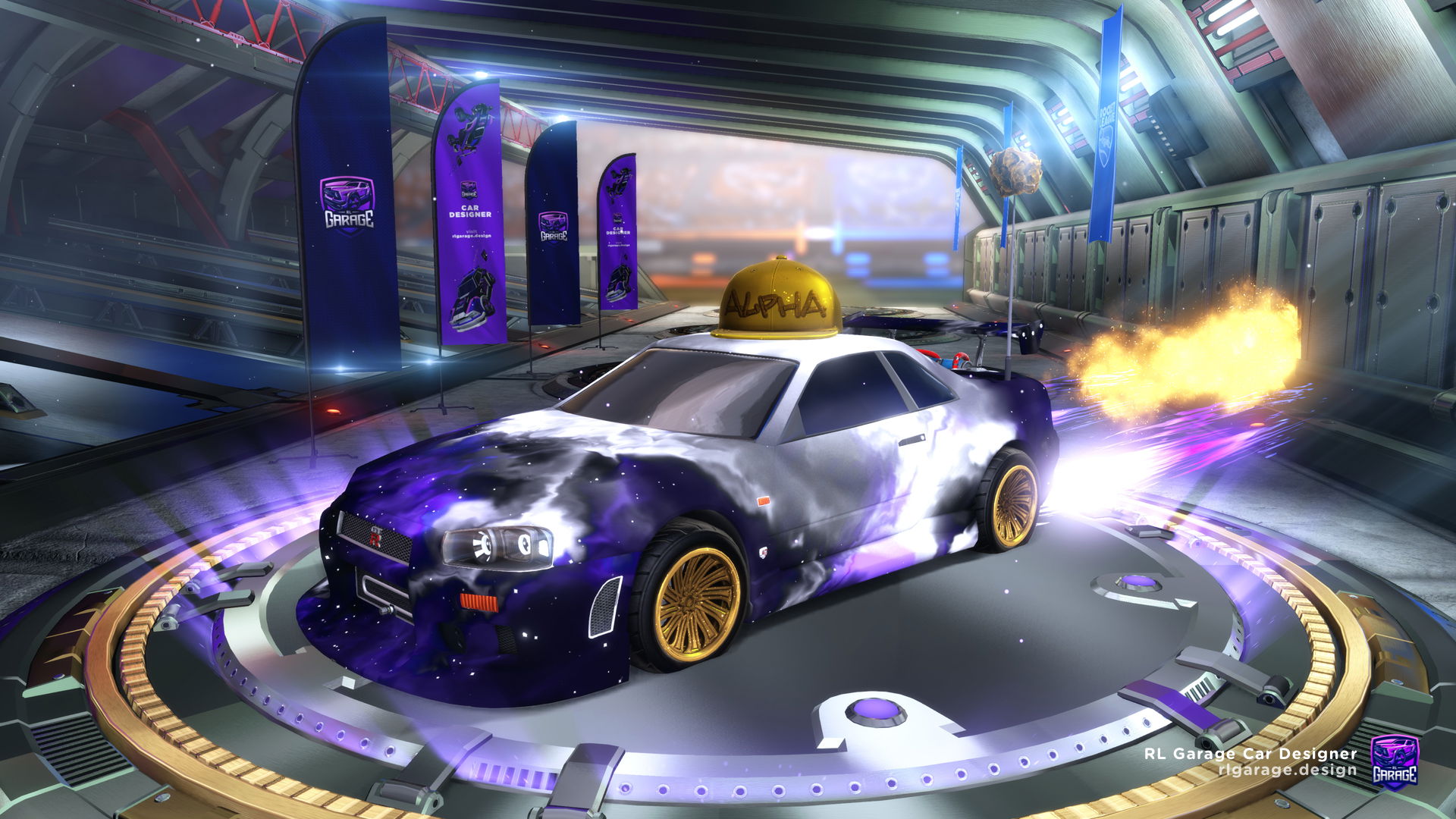 Design by Etanisgoody