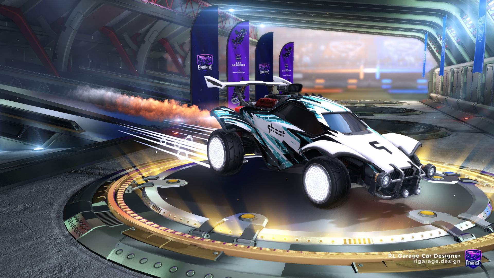 Design by Ganondorf_