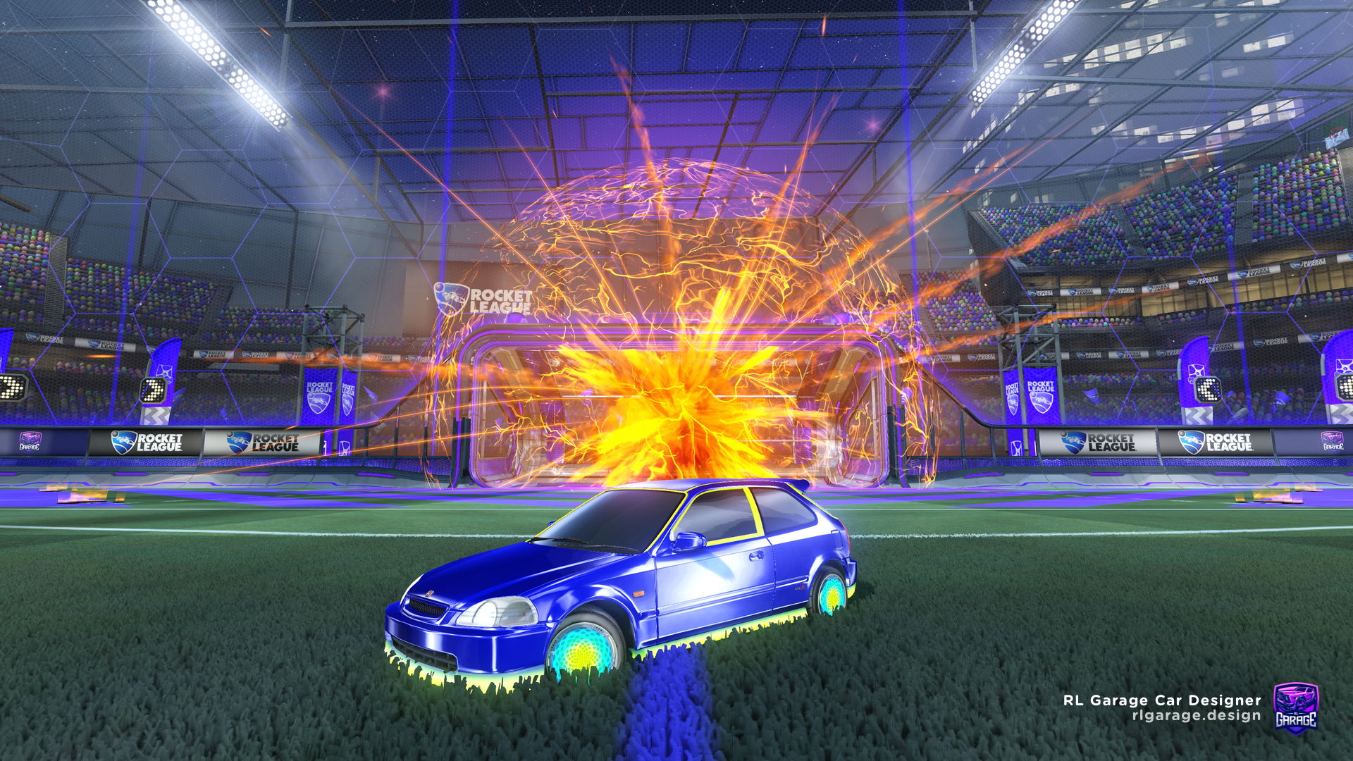 Design by ChatDisabled-RL