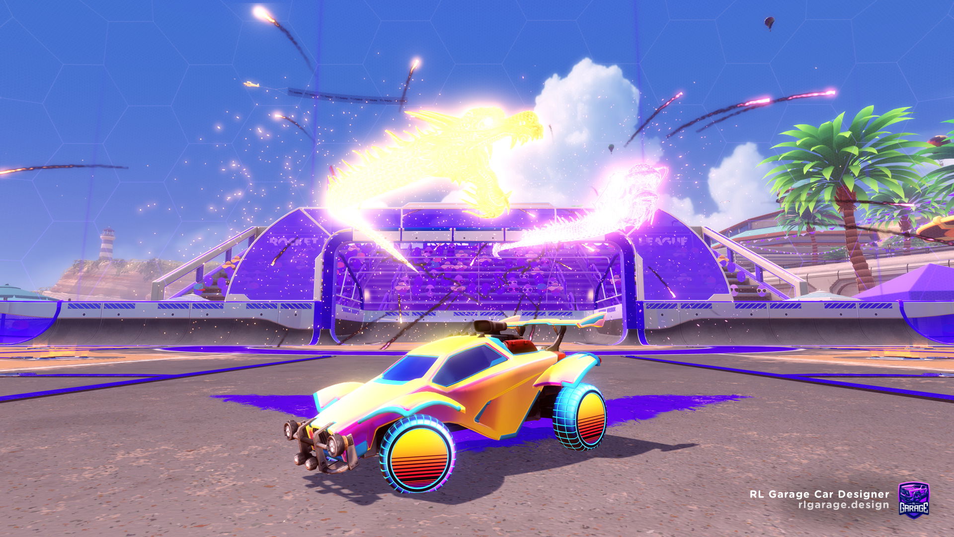 Design by DefinitelyTrash