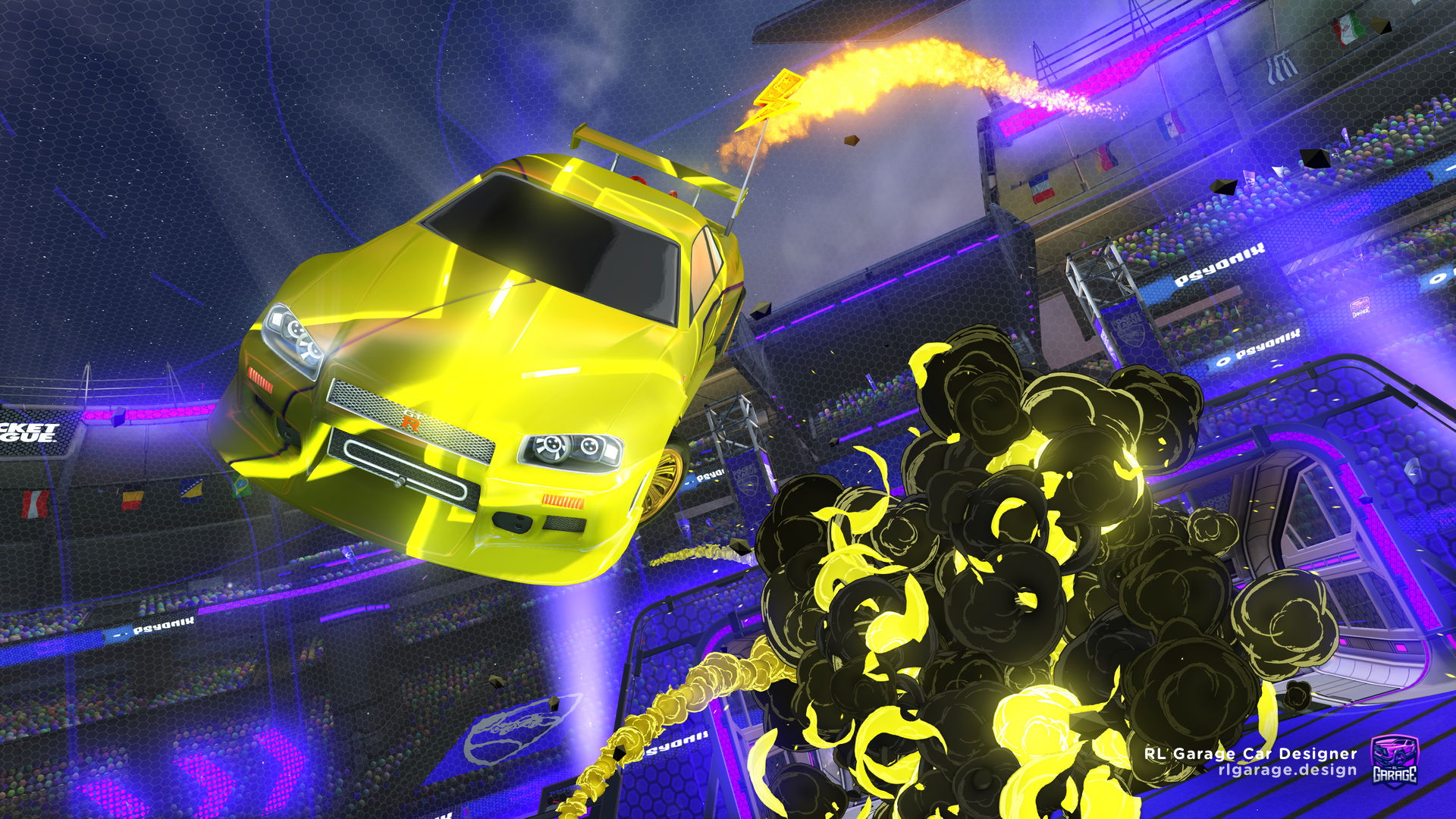 Design by Frozen_Panda