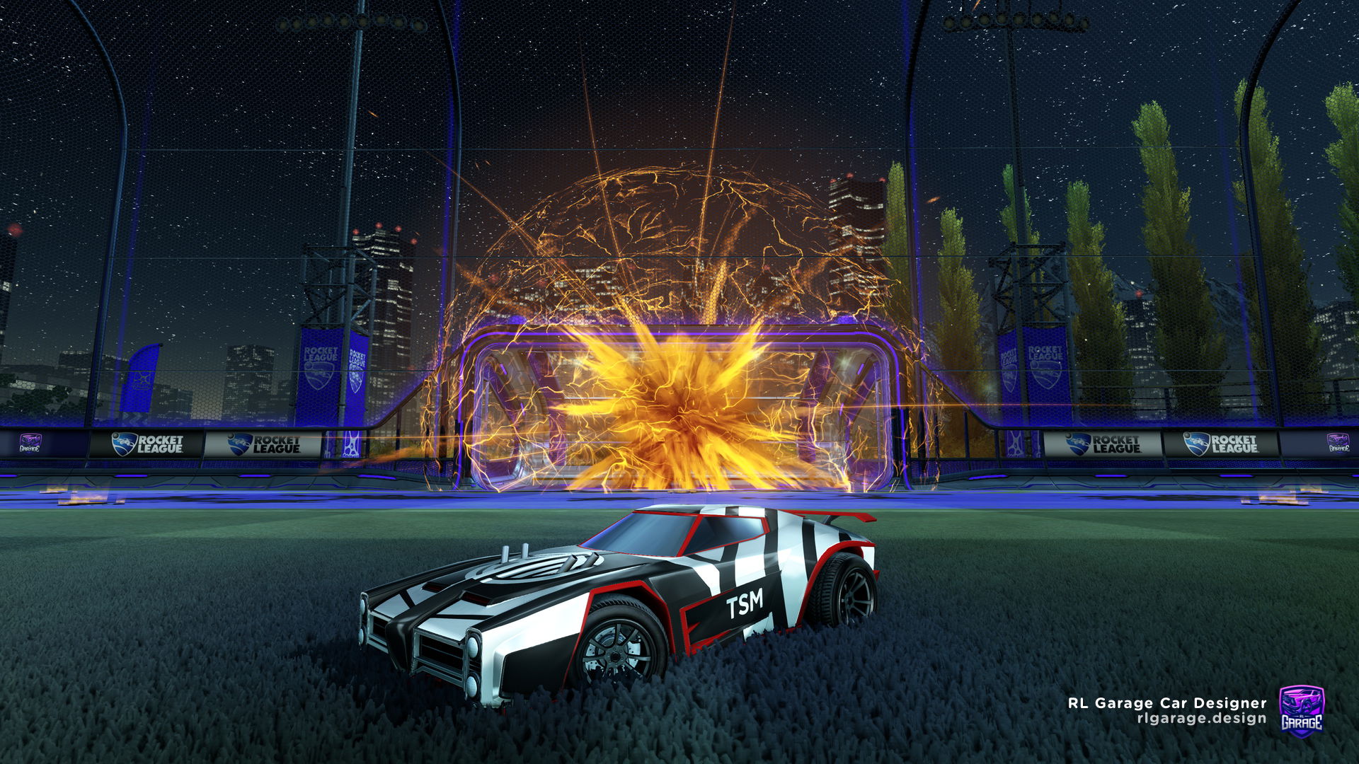 Design by zoko224