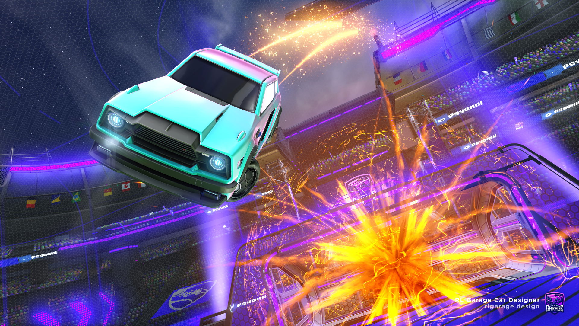 Design by reessmith40