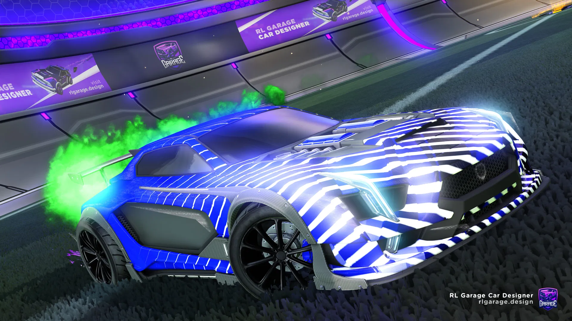 Design by matias3435