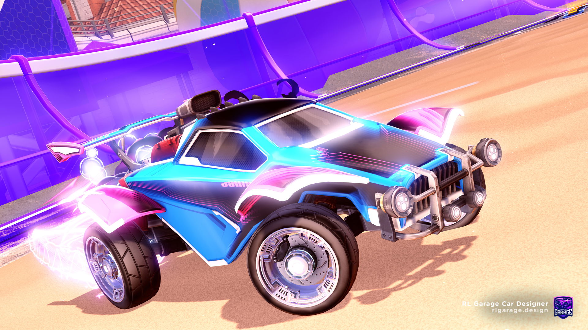 Design by duckieiscool