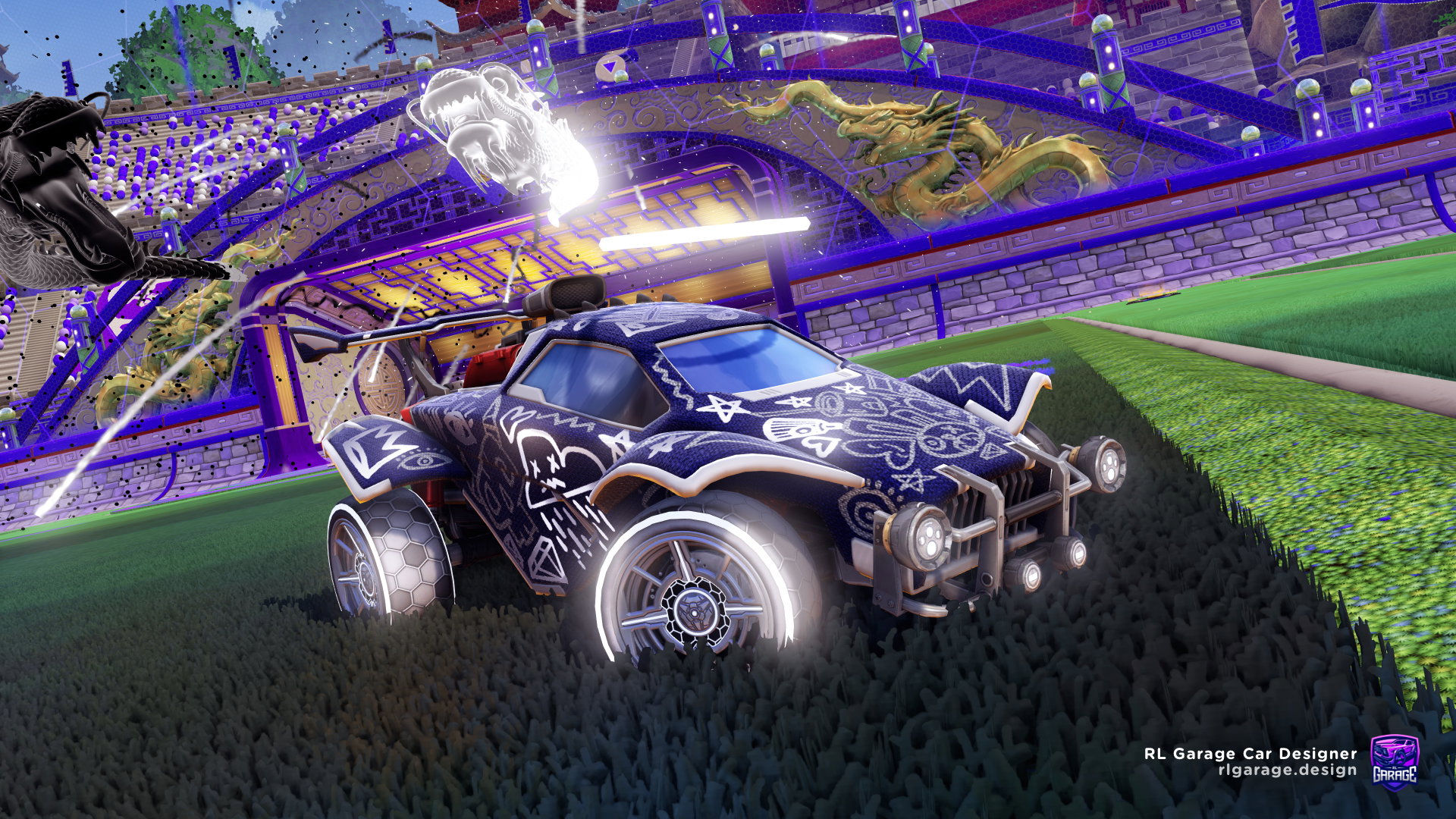 Design by ctroo