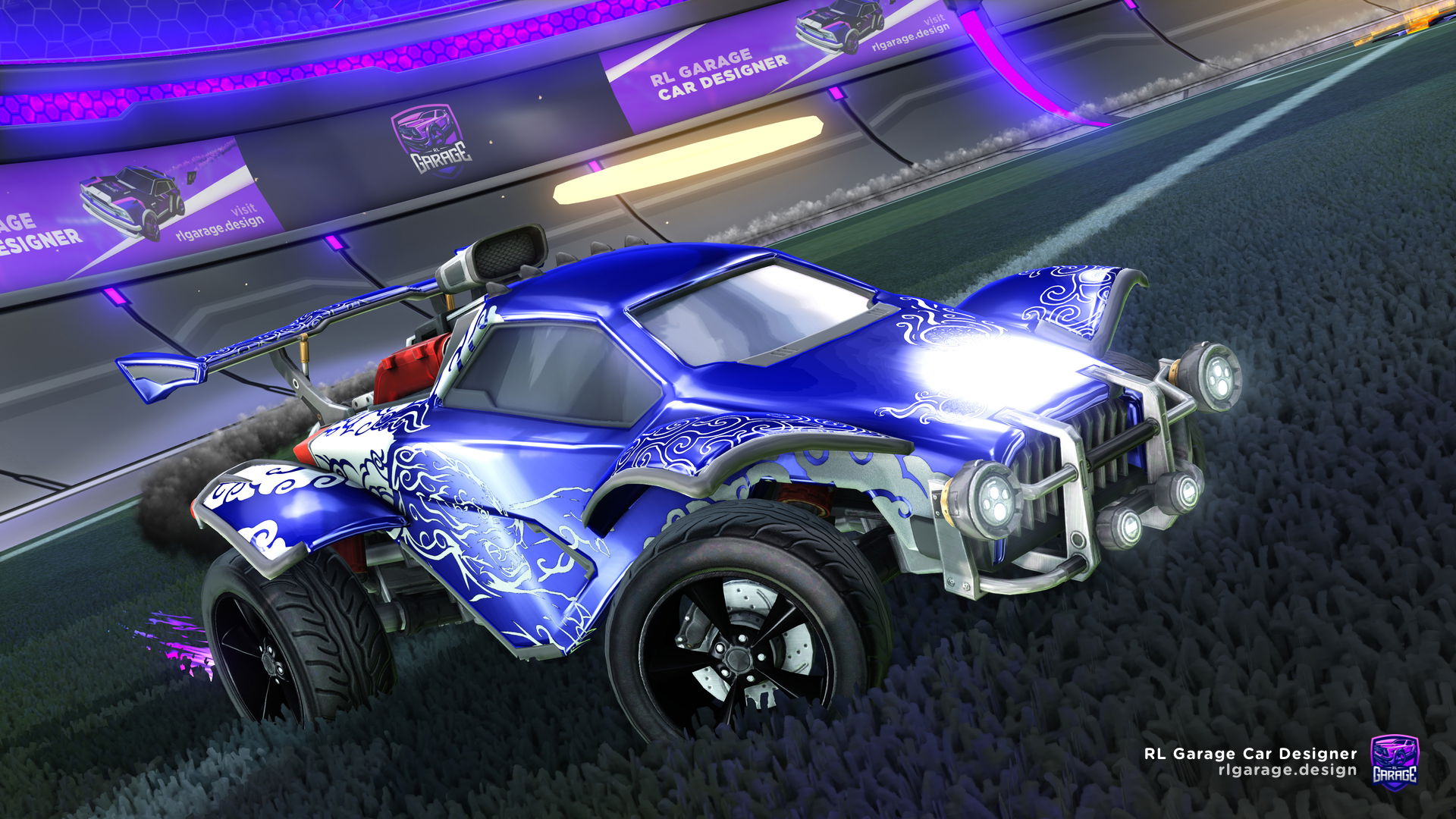 Design by noahokf094