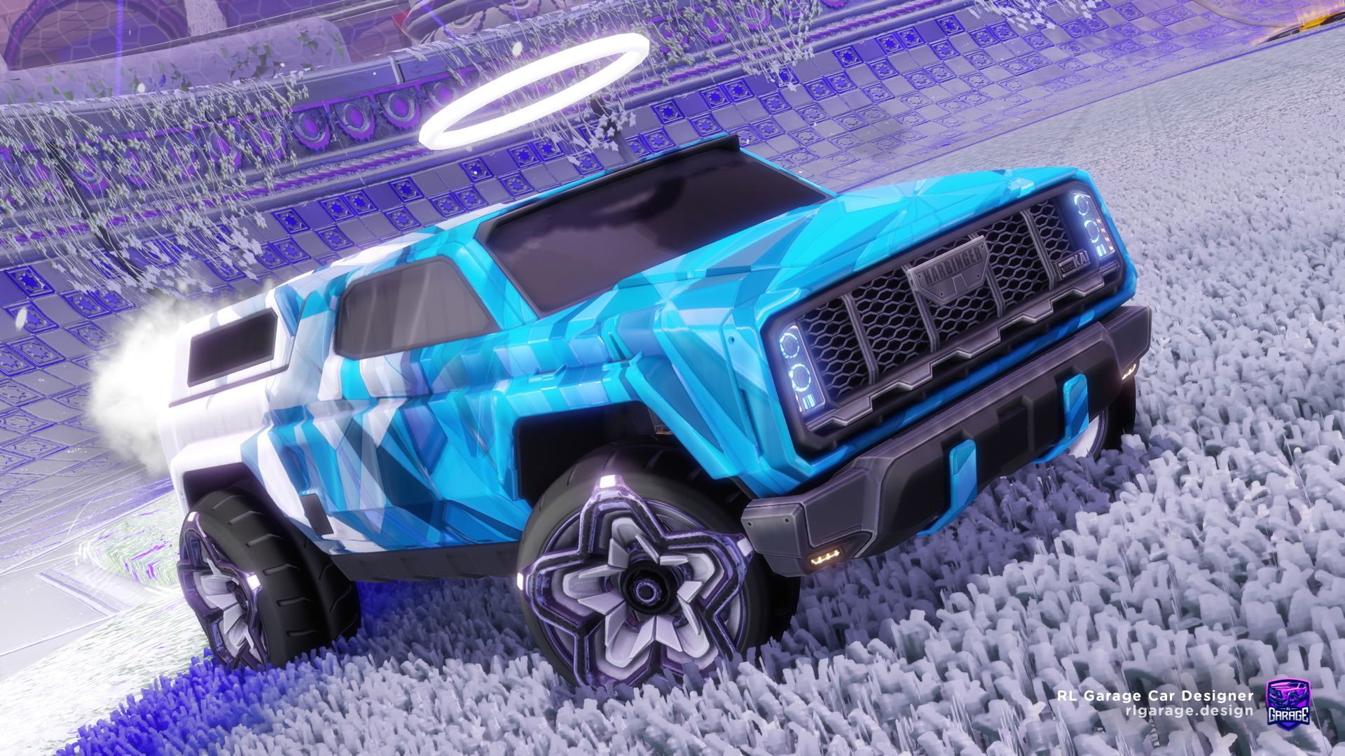 Design by Geo_Hell86