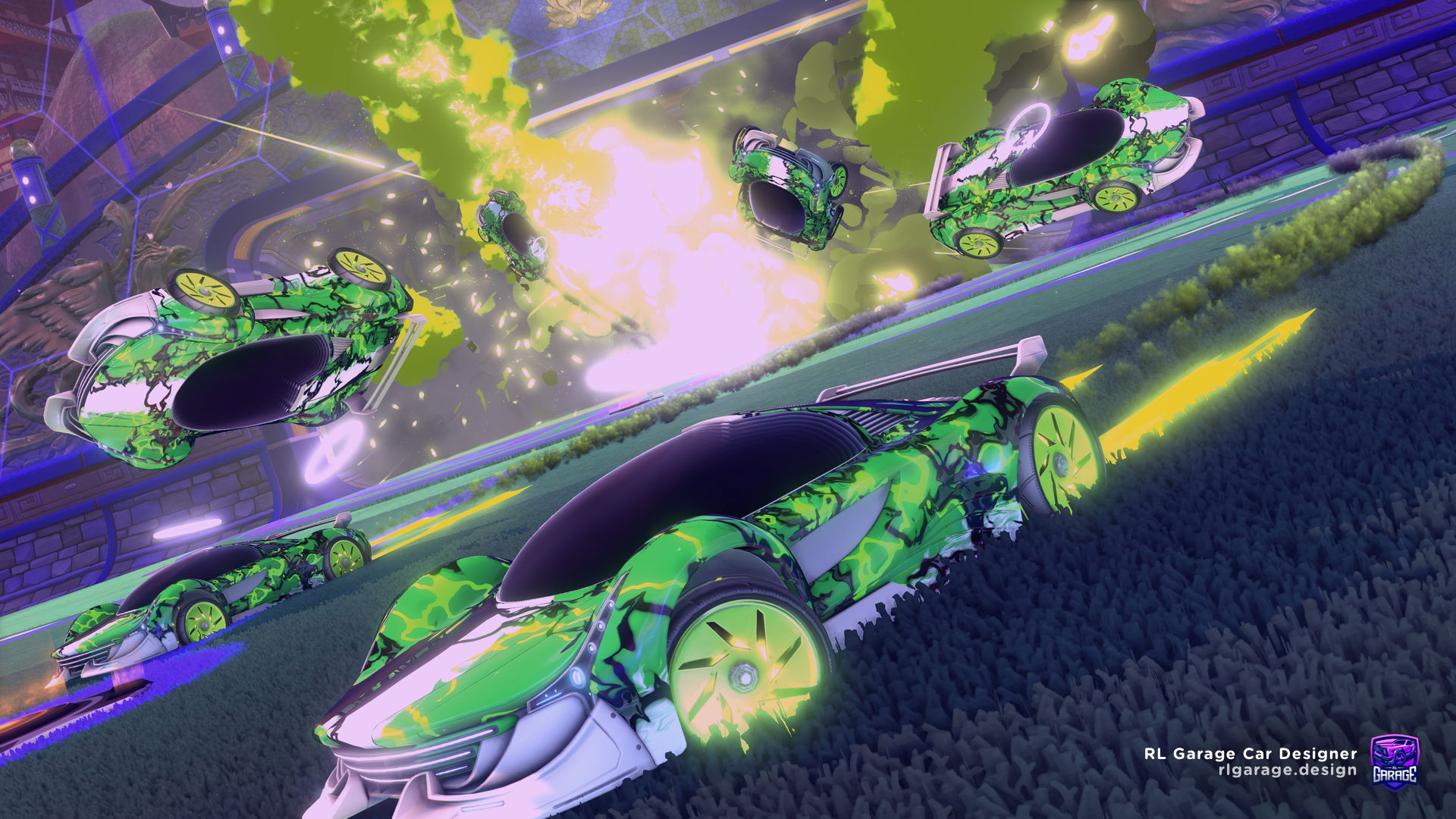 Design by ASH_FLAMES