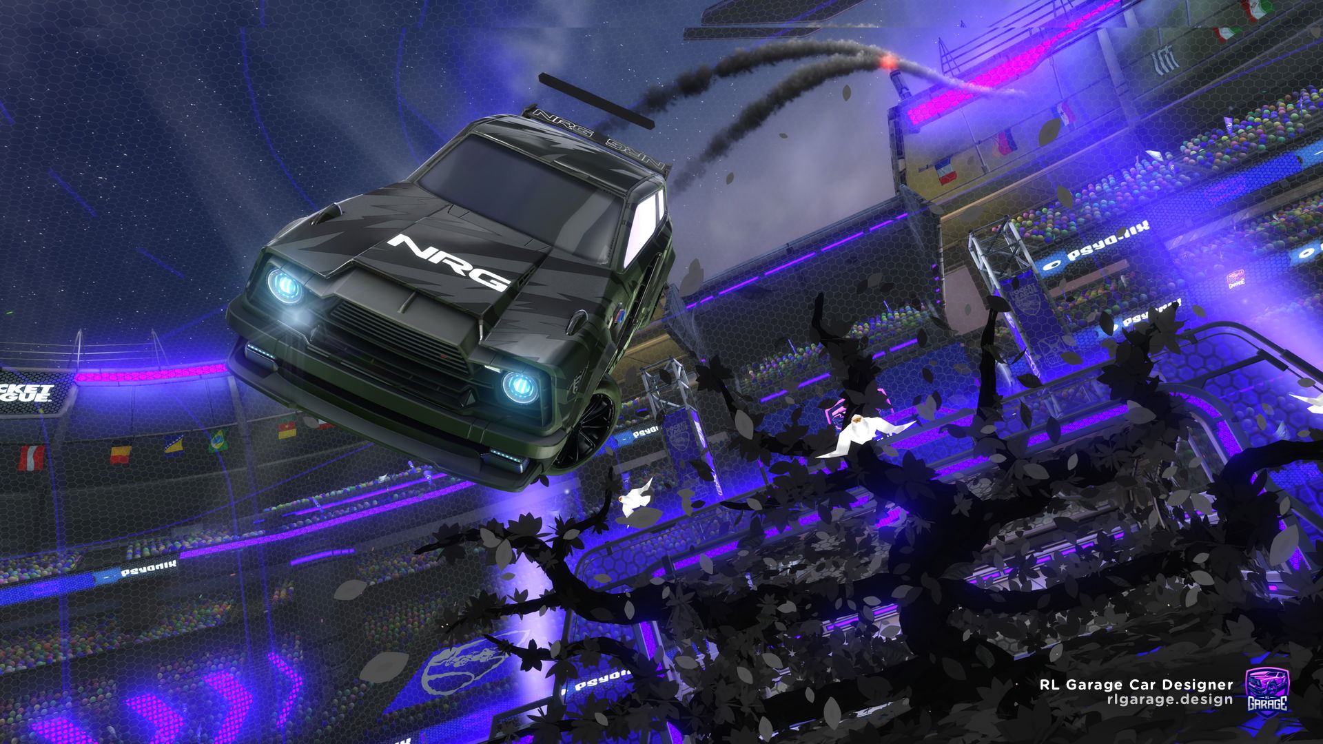 Design by ILovePIZZA00006